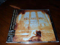 Disarmonia Mundi - Fragments Of D-Generation JAPAN TKCS-85095 7