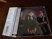 Champlin Williams Friestedt - CWF JAPAN PCCY-01985 1
