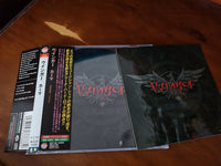Winger - Karma JAPAN KICP-1440 5