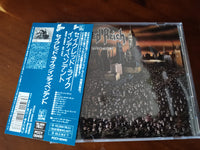 Sacred Reich - Independent JAPAN PCCY-00410 6