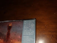 Symphony X - Paradise Lost JAPAN VICP-63905 1