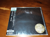 Metallica - Metallica JAPAN UICY-91073 1