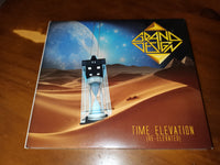 Grand Design - Time Elevation (Re-Elevated) ORG 5