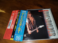 Darren Housholder - ST JAPAN APCY-8111 1