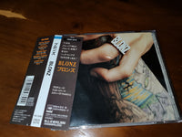 Blonz - ST JAPAN CSCS-5379 10