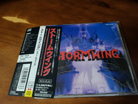 Stormwing - ST JAPAN TECX-25762 8
