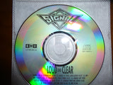 Signal – Loud & Clear ORG NOT BOOTLEG 10