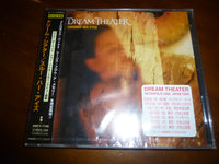Dream Theater - Through Her Eyes JAPAN AMCY-7145 10