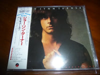 Joe Lynn Turner - Rescue You JAPAN 18P2-2766 11