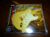 Joe Stump - Night Of The Living Shred JAPAN APCY-8218 11