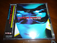 Danger Danger - Four The Hard Way JAPAN TECW-25591 11