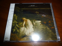 Alcest - Souvenirs D'Un Autre Monde JAPAN QRCP-57 12
