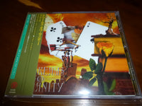 Dreams Of Sanity - The Game JAPAN MAR-00606 6