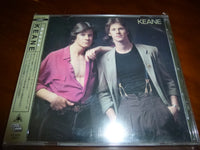 Keane - Keane JAPAN COOL-068 10