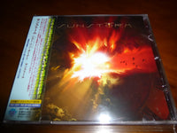 Sunstorm - Sunstorm JAPAN KICP-1198 10