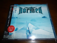 Norther - Mirror Of Madness JAPAN MICP-10357 13