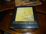 Yngwie Malmsteen - Archives JAPAN 8CD+2DVD PCCY-01501 13