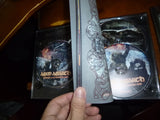 Amon Amarth ‎– Twilight Of The Thunder God ORG 2CD+DVD Bubbleheads