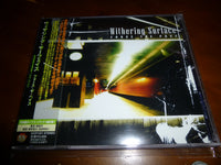 Withering Surface - Force The Pace JAPAN+1 KICP-1021 7