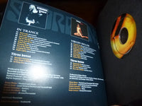 Scorpions ‎- In Trance+Virgin Killer: 2CD Back To Black Collection ORG COVER 7