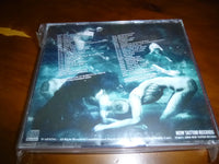 In Flames - Soundtrack To Ax Nights - JAPAN LIVE 2004 ORG 3CD 7