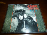 Ozzy Osbourne - Go Crazy! ORG 2CDBOX OZ9321/2 6