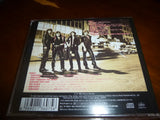 Bon Jovi - ST JAPAN PHCR-90011/2 4