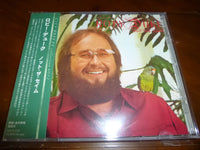 Roby Duke - Not The Same JAPAN VSCD-733 9