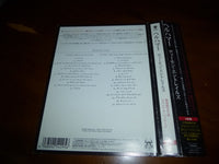 Hellhammer - Demon Entrails JAPAN 2CD VICP-64085/6 12