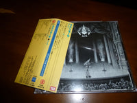 Lacrimosa - Live JAPAN MAR-98447/8 7