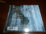 Bon Jovi - New Jersey JAPAN PHCR-90017/8 9
