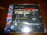 John Sykes - Bad Boy Live! JAPAN VICP-62956 6