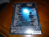 Sentenced - Buried Alive JAPAN 2CD+2DVD MIZF-70003 12